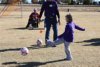 Girls U8 (16).JPG